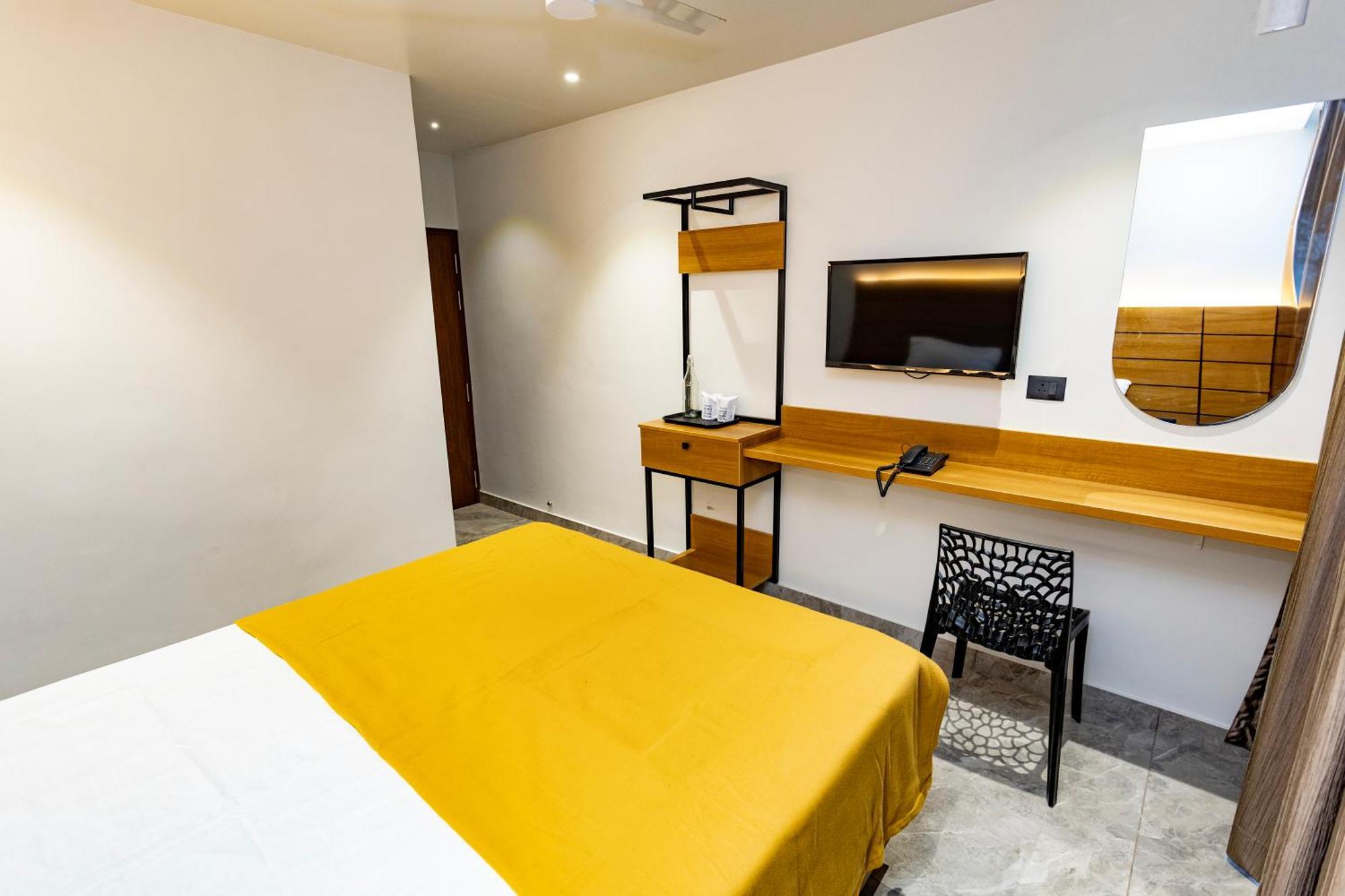 Uphills Boutique Hotel Kallar Vattiyar Zewnętrze zdjęcie