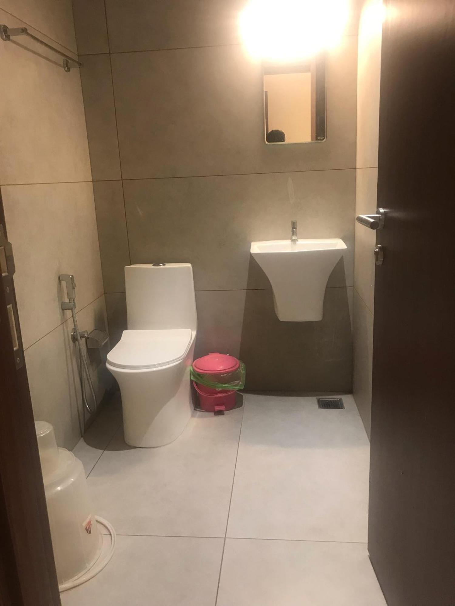 Uphills Boutique Hotel Kallar Vattiyar Zewnętrze zdjęcie
