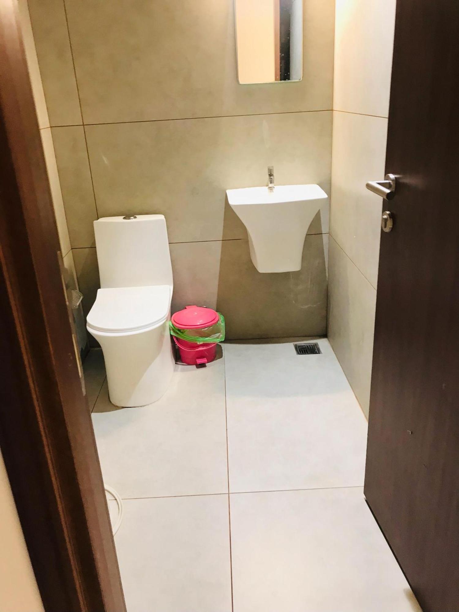 Uphills Boutique Hotel Kallar Vattiyar Zewnętrze zdjęcie